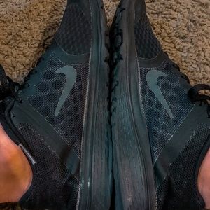 ✰SOLD ON INSTAGRAM @reaganmcd.thriftz ✰